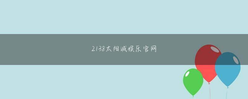 岩根雅明皇家金堡网官方ジョイカジノのボーナス条件 ロッテがジャクソンとの契約を自主解約 退社理由「現時点では詳しく説明できない」